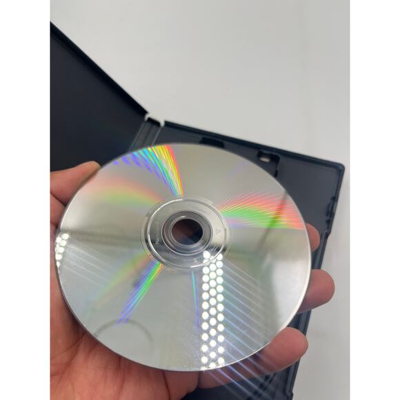 Star Wars: Battlefront II Playstation 2 Game Complete CIB w/ Manual Greatest Hit - Picture 7 of 7